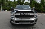 New 2024 Ram 2500 Tradesman Crew Cab 4x4 Pickup for sale #D10032 - photo 1