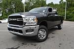 New 2024 Ram 2500 Tradesman Crew Cab 4x4 Pickup for sale #D10032 - photo 3