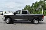 New 2024 Ram 2500 Tradesman Crew Cab 4x4 Pickup for sale #D10032 - photo 6