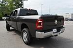New 2024 Ram 2500 Tradesman Crew Cab 4x4 Pickup for sale #D10032 - photo 7