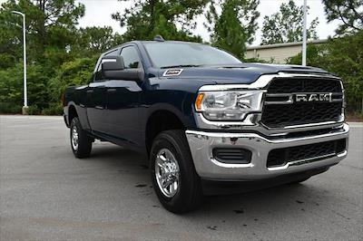 New 2024 Ram 2500 Tradesman Crew Cab 4x4 Pickup for sale #D10019 - photo 1