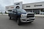 New 2024 Ram 2500 Tradesman Crew Cab 4x4 Pickup for sale #D10019 - photo 31