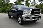 New 2024 Ram 2500 Tradesman Crew Cab 4x4 Pickup for sale #D10019 - photo 1