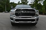 New 2024 Ram 2500 Tradesman Crew Cab 4x4 Pickup for sale #D10019 - photo 3