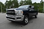 New 2024 Ram 2500 Tradesman Crew Cab 4x4 Pickup for sale #D10019 - photo 4
