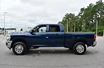 New 2024 Ram 2500 Tradesman Crew Cab 4x4 Pickup for sale #D10019 - photo 5