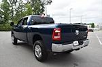 New 2024 Ram 2500 Tradesman Crew Cab 4x4 Pickup for sale #D10019 - photo 6