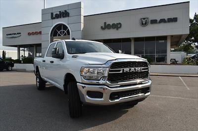 New 2024 Ram 2500 Tradesman Crew Cab 4x4 Pickup for sale #D10038 - photo 1