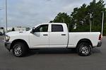 New 2024 Ram 2500 Tradesman Crew Cab 4x4 Pickup for sale #D10038 - photo 6