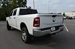 New 2024 Ram 2500 Tradesman Crew Cab 4x4 Pickup for sale #D10038 - photo 7
