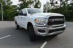 New 2024 Ram 2500 Tradesman Crew Cab 4x4 Pickup for sale #D10038 - photo 3