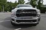 New 2024 Ram 2500 Tradesman Crew Cab 4x4 Pickup for sale #D10038 - photo 4