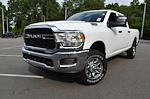 New 2024 Ram 2500 Tradesman Crew Cab 4x4 Pickup for sale #D10038 - photo 5
