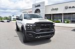 New 2025 Ram 2500 Rebel Crew Cab 4x4 Pickup for sale #D10254 - photo 1