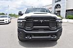 New 2025 Ram 2500 Rebel Crew Cab 4x4 Pickup for sale #D10254 - photo 4