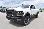 New 2025 Ram 2500 Rebel Crew Cab 4x4 Pickup for sale #D10254 - photo 5