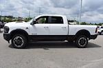 New 2025 Ram 2500 Rebel Crew Cab 4x4 Pickup for sale #D10254 - photo 6