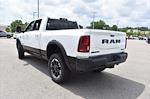 New 2025 Ram 2500 Rebel Crew Cab 4x4 Pickup for sale #D10254 - photo 7