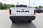New 2025 Ram 2500 Rebel Crew Cab 4x4 Pickup for sale #D10254 - photo 8