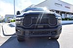 New 2025 Ram 2500 Rebel Crew Cab 4x4 Pickup for sale #D10275 - photo 3