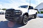 New 2025 Ram 2500 Rebel Crew Cab 4x4 Pickup for sale #D10275 - photo 4
