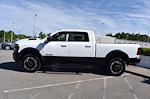 New 2025 Ram 2500 Rebel Crew Cab 4x4 Pickup for sale #D10275 - photo 5