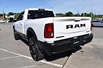 New 2025 Ram 2500 Rebel Crew Cab 4x4 Pickup for sale #D10275 - photo 6