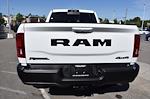 New 2025 Ram 2500 Rebel Crew Cab 4x4 Pickup for sale #D10275 - photo 7