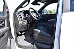 New 2025 Ram 2500 Rebel Crew Cab 4x4 Pickup for sale #D10275 - photo 9