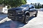 New 2025 Ram 2500 Rebel Crew Cab 4x4 Pickup for sale #D10263 - photo 1