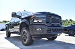 New 2025 Ram 2500 Rebel Crew Cab 4x4 Pickup for sale #D10263 - photo 3