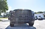 New 2025 Ram 2500 Rebel Crew Cab 4x4 Pickup for sale #D10263 - photo 4