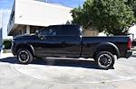 New 2025 Ram 2500 Rebel Crew Cab 4x4 Pickup for sale #D10263 - photo 5
