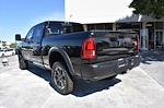 New 2025 Ram 2500 Rebel Crew Cab 4x4 Pickup for sale #D10263 - photo 6