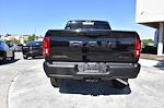 New 2025 Ram 2500 Rebel Crew Cab 4x4 Pickup for sale #D10263 - photo 7