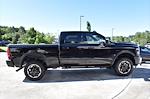 New 2025 Ram 2500 Rebel Crew Cab 4x4 Pickup for sale #D10263 - photo 9