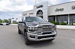 New 2025 Ram 2500 Laramie Crew Cab 4x4 Pickup for sale #D10244 - photo 1