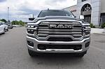 New 2025 Ram 2500 Laramie Crew Cab 4x4 Pickup for sale #D10244 - photo 4