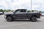 New 2025 Ram 2500 Laramie Crew Cab 4x4 Pickup for sale #D10244 - photo 6
