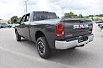 New 2025 Ram 2500 Laramie Crew Cab 4x4 Pickup for sale #D10244 - photo 7
