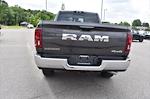 New 2025 Ram 2500 Laramie Crew Cab 4x4 Pickup for sale #D10244 - photo 8