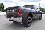 New 2025 Ram 2500 Laramie Crew Cab 4x4 Pickup for sale #D10244 - photo 9