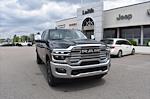 New 2025 Ram 2500 Laramie Crew Cab 4x4 Pickup for sale #D10245 - photo 1