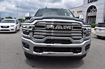 New 2025 Ram 2500 Laramie Crew Cab 4x4 Pickup for sale #D10245 - photo 4