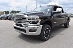 New 2025 Ram 2500 Laramie Crew Cab 4x4 Pickup for sale #D10245 - photo 5