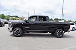 New 2025 Ram 2500 Laramie Crew Cab 4x4 Pickup for sale #D10245 - photo 6