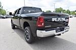 New 2025 Ram 2500 Laramie Crew Cab 4x4 Pickup for sale #D10245 - photo 7