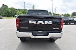 New 2025 Ram 2500 Laramie Crew Cab 4x4 Pickup for sale #D10245 - photo 8