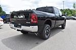 New 2025 Ram 2500 Laramie Crew Cab 4x4 Pickup for sale #D10245 - photo 9