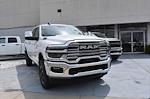 New 2025 Ram 2500 Laramie Crew Cab 4x4 Pickup for sale #D10246 - photo 1